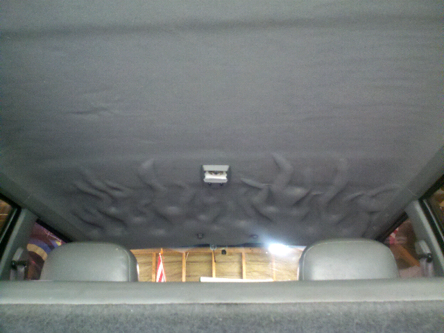 took out falling headliner tips needed-forumrunner_20110602_001659.jpg