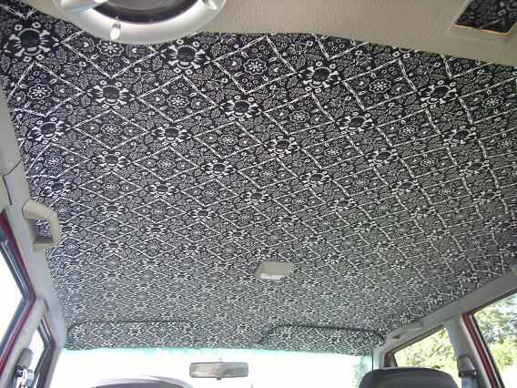 took out falling headliner tips needed-chuck-003.jpg