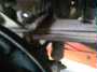 Name:  Attachment1.jpg
Views: 3490
Size:  1.8 KB