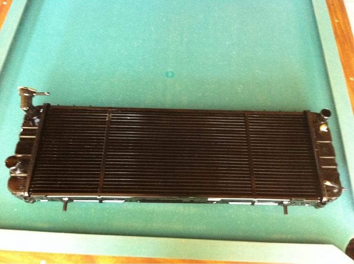 Whats the better radiator?-image-3814902953.jpg