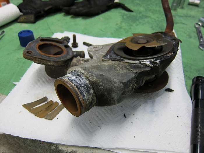 Help overheating!-water-pump-1-xj.jpg