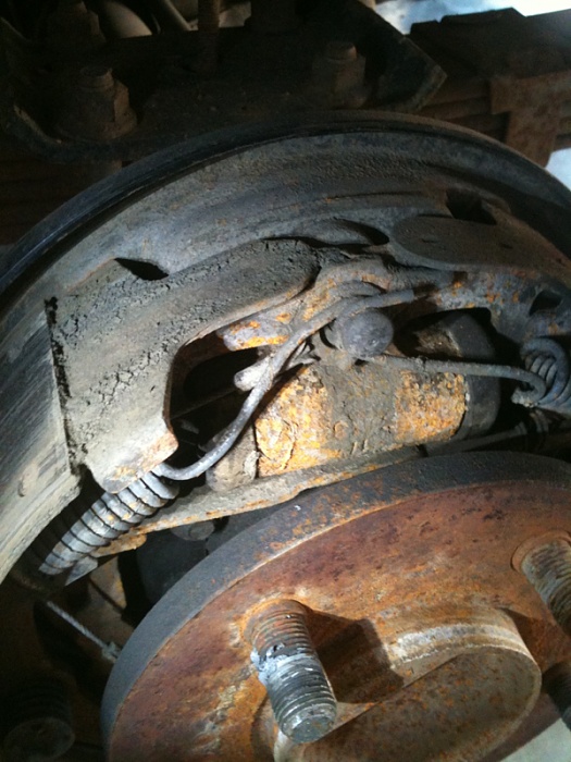 Opinion on my brakes-image-1519239289.jpg