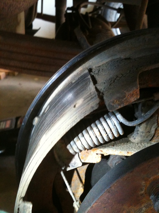 Opinion on my brakes-image-900248932.jpg