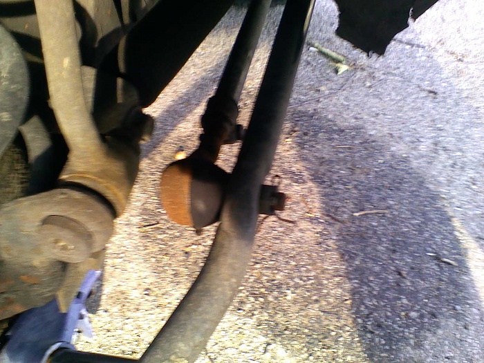 My " official " help me fix Anya thread!-potentialdeathwobble6.jpg