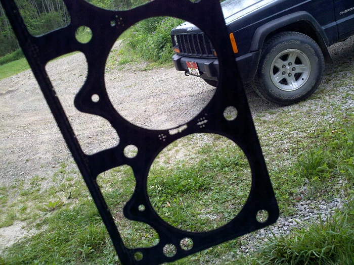 What brand gaskets are recommended?-forumrunner_20110610_130150.jpg