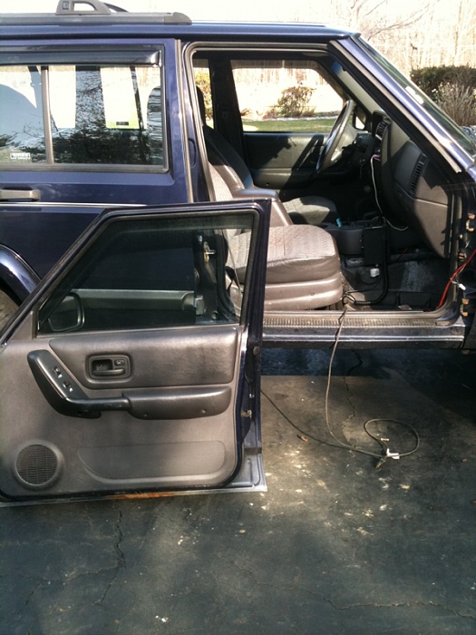 A/C blows, but not cold-image-2962116171.jpg