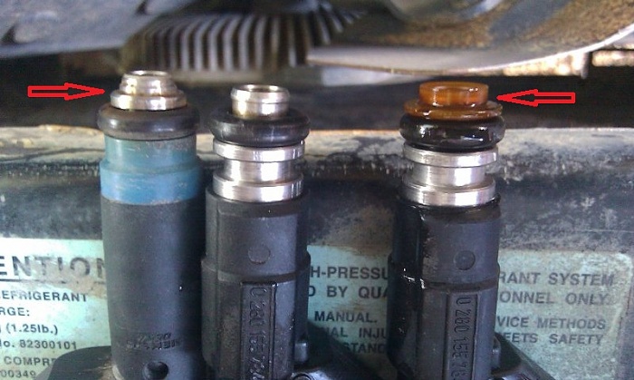 '99 Fuel Injector Swap to 784s Question-imag0255.jpg