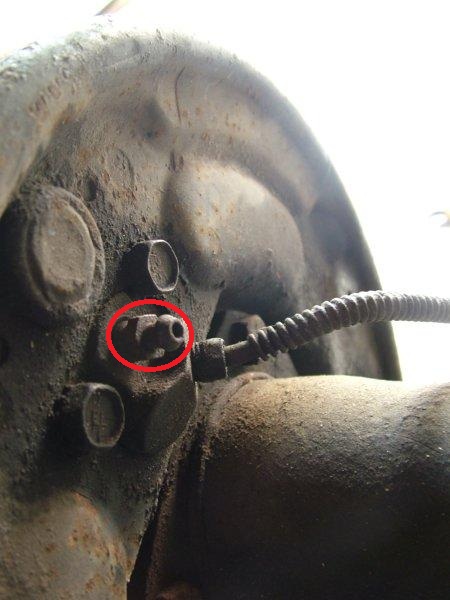 Name:  brake.jpg
Views: 282
Size:  68.3 KB