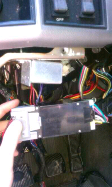 Wipers quit and i dont know why-forumrunner_20110615_185041.jpg