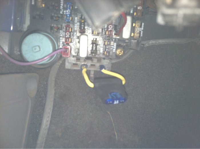 Wipers quit and i dont know why-image-1298032539.jpg