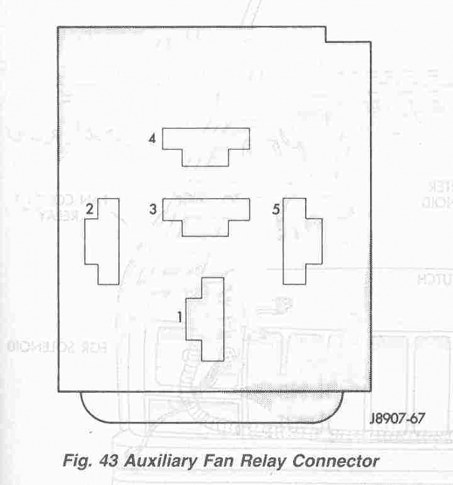 Power Distribution Box / Aux Fan Relay Issue-auxiliary_fan_relay_fig_43.jpg