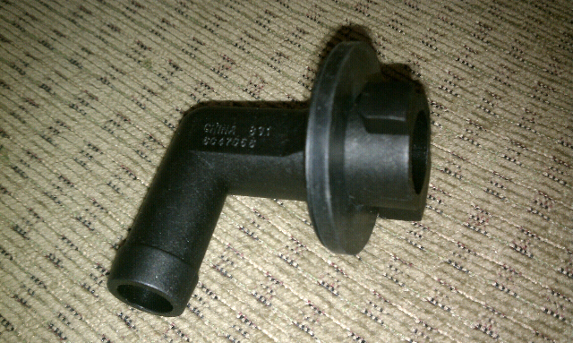 pcv elbow installation-forumrunner_20110617_121720.jpg