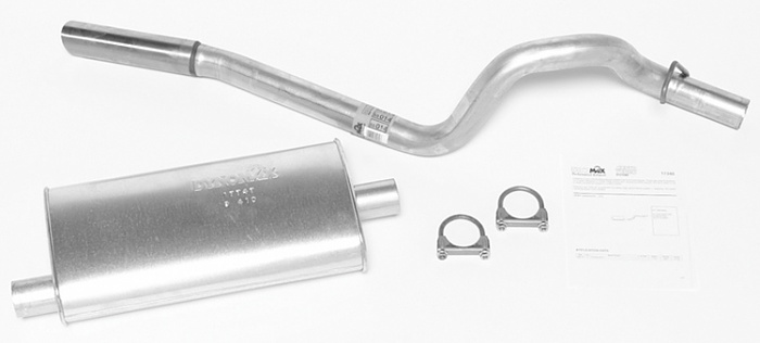 DynoMax Power Up Promotion -  cat back-dynomax-jeep-cherokee-exhaust-17340.jpg