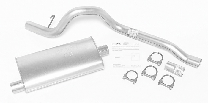 DynoMax Power Up Promotion -  cat back-dynomax-jeep-cherokee-exhaust-17463.jpg