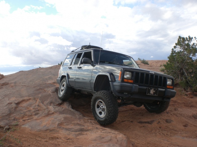 Name:  Moab 002.jpg
Views: 411
Size:  91.2 KB