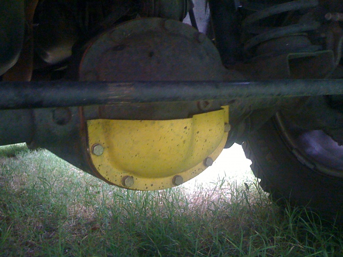 Budget Builds: What Junkyard Parts Will Fit Cherokee?-image-3087447696.jpg