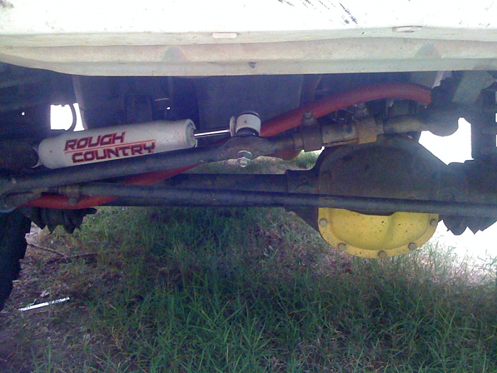 Budget Builds: What Junkyard Parts Will Fit Cherokee?-image-19738826.jpg