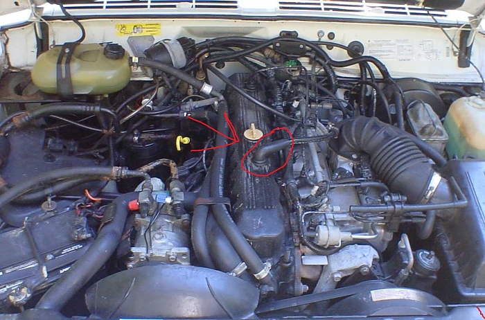 What is this piece called-engine.jpg