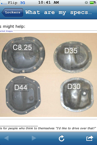 Frt and rear axel question-image-4266364561.jpg