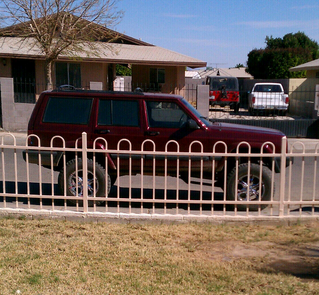 My Cherokee is to SLOW!!!-forumrunner_20110623_144530.jpg