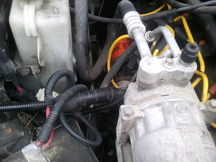 Need picture of 97+ a/c condenser lines...asap plz-forumrunner_20110623_192951.jpg