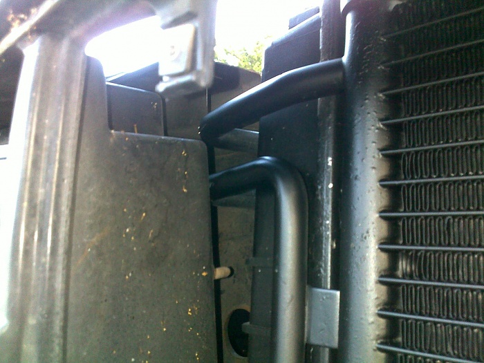 Need picture of 97+ a/c condenser lines...asap plz-06232011350.jpg