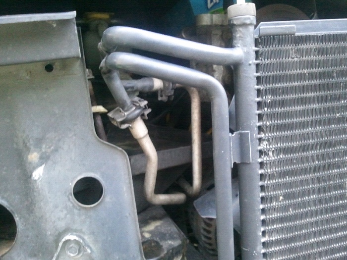 Need picture of 97+ a/c condenser lines...asap plz-forumrunner_20110623_193346.jpg