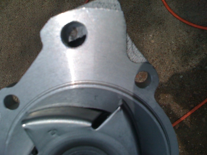 Water pump rad install-img_0057.jpg