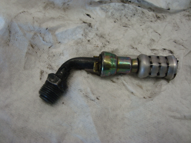 Oil cooler hose removal (again???)-dsc02917.jpg