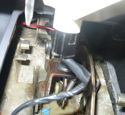 Name:  P1020098.jpg
Views: 41
Size:  92.1 KB