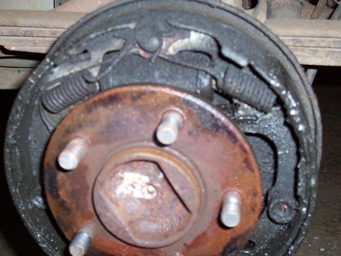 Brake job-100_1119.jpg