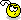 Name:  think.gif
Views: 74
Size:  2.3 KB