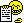 Name:  rtft.gif
Views: 12765
Size:  1.9 KB