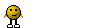 Name:  b00bieswoo.gif
Views: 12807
Size:  2.3 KB