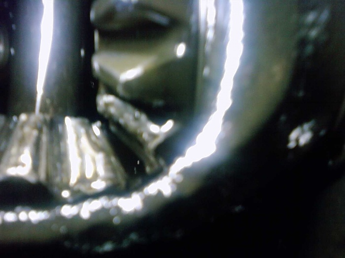 clunk from front end-spider-gears3.jpg