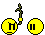 Name:  twak.gif
Views: 489
Size:  1.6 KB