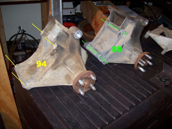 Name:  AC compressor mount 003b.jpg
Views: 1763
Size:  96.3 KB