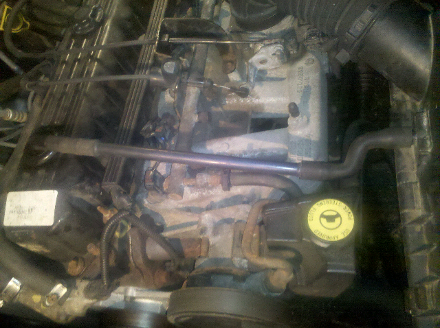 this can't be good...-forumrunner_20110713_230327.jpg