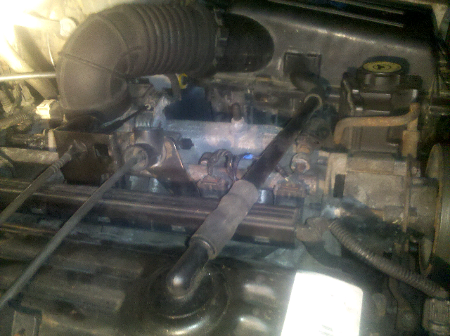 this can't be good...-forumrunner_20110713_230346.jpg
