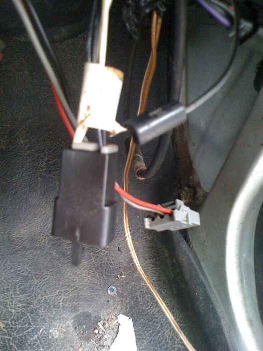 Under dash wires - Flummoxed!-image-513630253.jpg