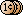 Name:  twocents.gif
Views: 1893
Size:  221 Bytes