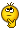 Name:  JC_thinking.gif
Views: 66
Size:  2.3 KB