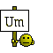Name: umno.gif
Views: 81
Size: 5.2 KB