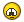 Name:  sorry11.gif
Views: 69
Size:  7.0 KB