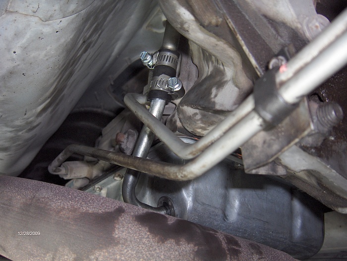 Do I have to lower crossmember to drop tranny pan?-005.jpg