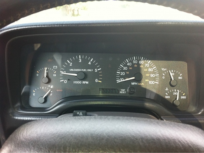 What temp does your jeep run at?-image-3940501882.jpg