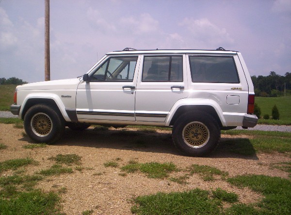Name:  ww2.JPG
Views: 1714
Size:  88.0 KB