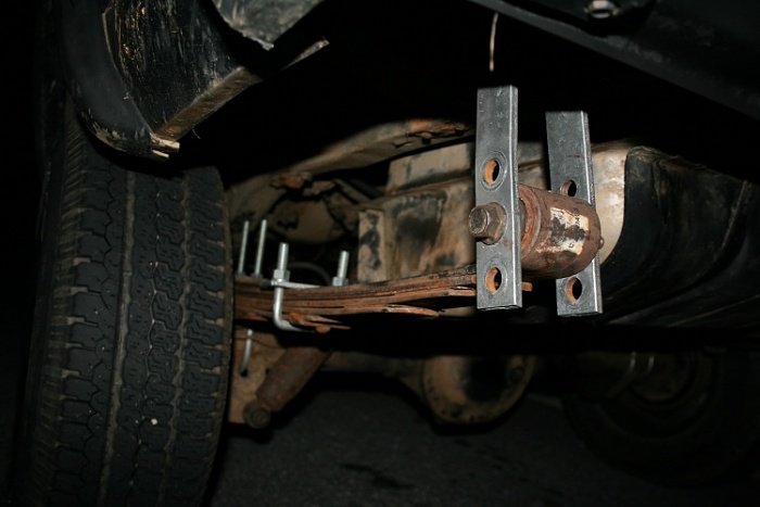 Leaf Clamp Placement-picture-015a.jpg