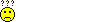 Name:  huh.gif
Views: 84
Size:  4.0 KB