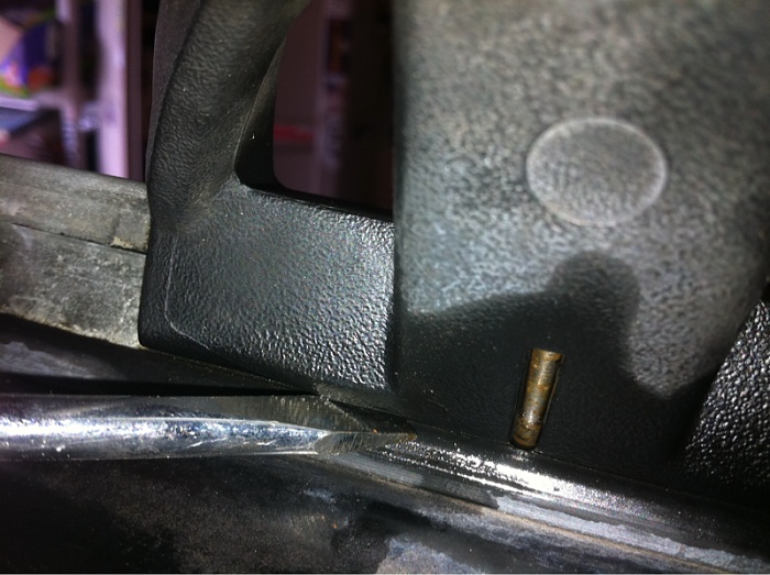 Roof Rack Stuck-image-1343044003.jpg